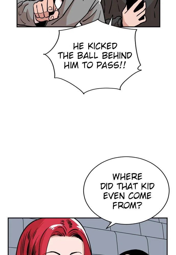 Chapter 35 - Image 3