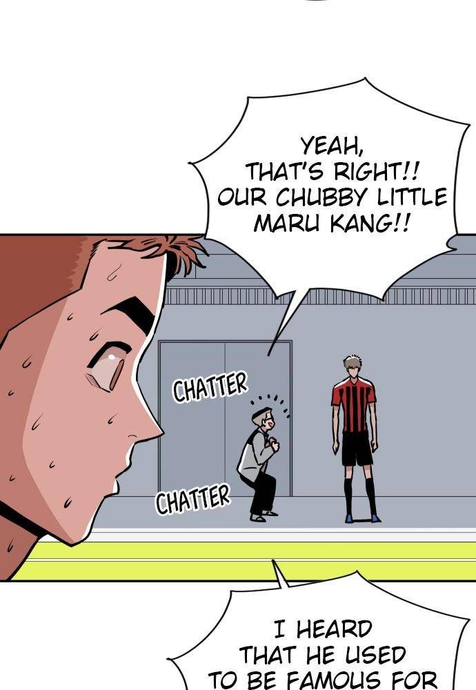 Chapter 35 - Image 30