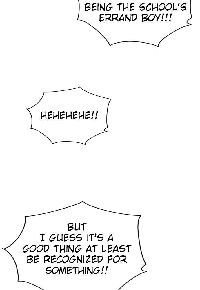 Chapter 35 - Image 31