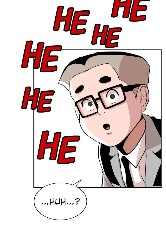 Chapter 35 - Image 33