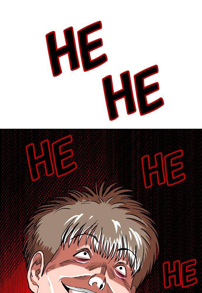 Chapter 35 - Image 34