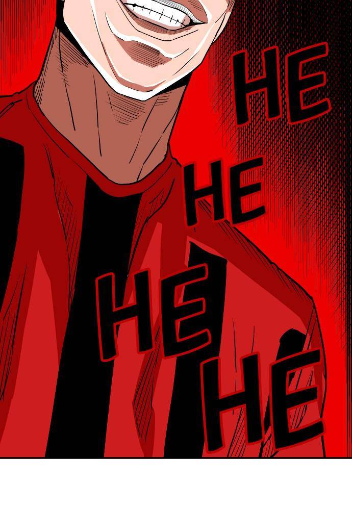 Chapter 35 - Image 35