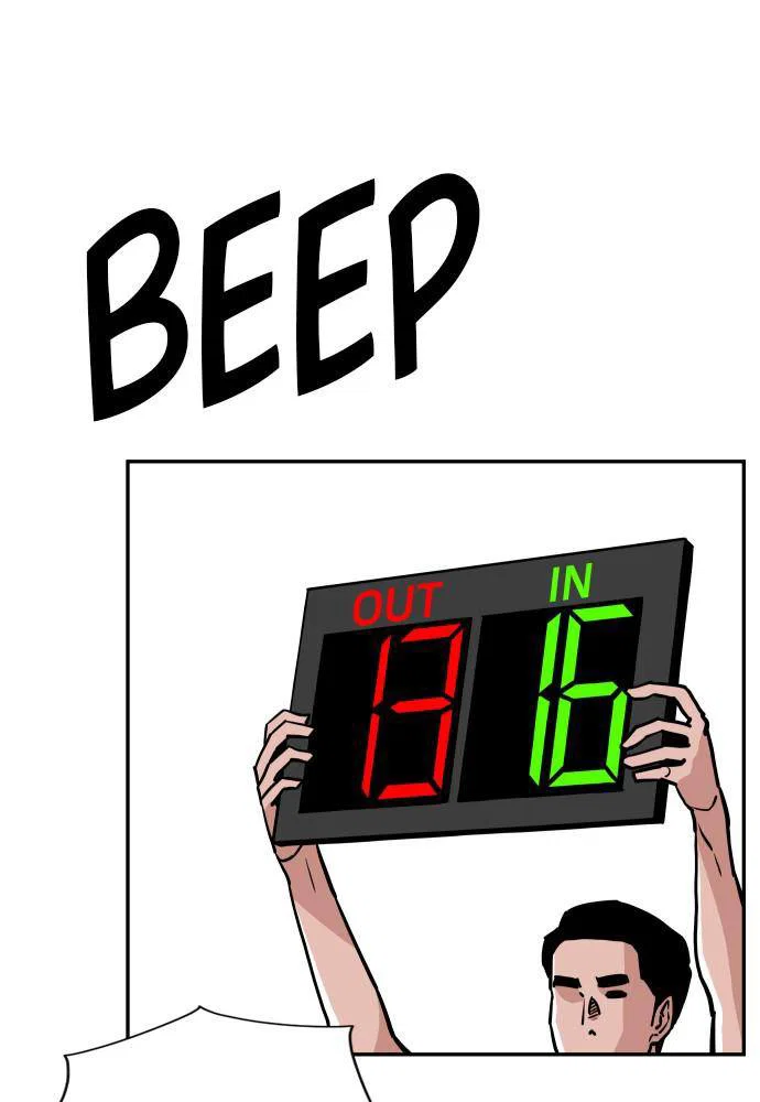 Chapter 35 - Image 36