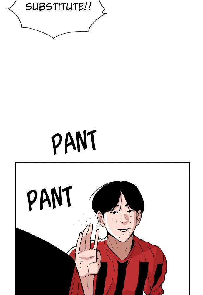 Chapter 35 - Image 37