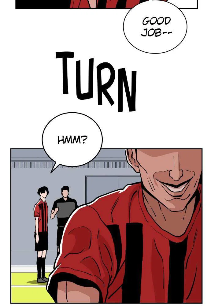 Chapter 35 - Image 38