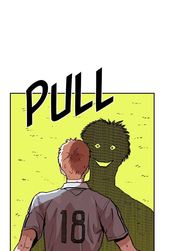 Chapter 35 - Image 40