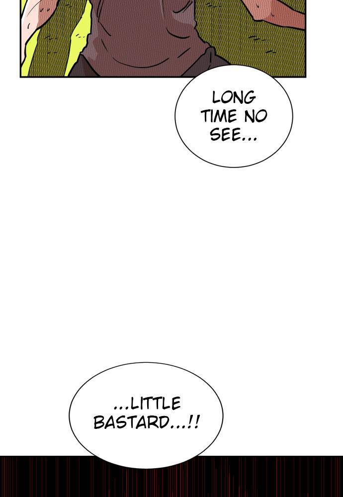 Chapter 35 - Image 41