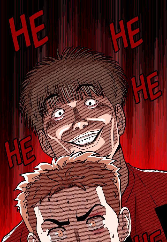 Chapter 35 - Image 42