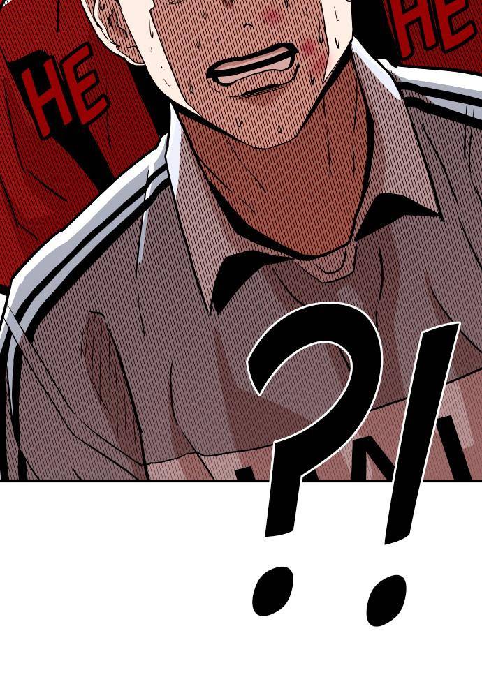 Chapter 35 - Image 43