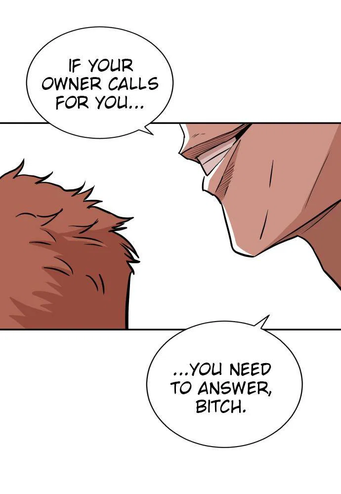 Chapter 35 - Image 44