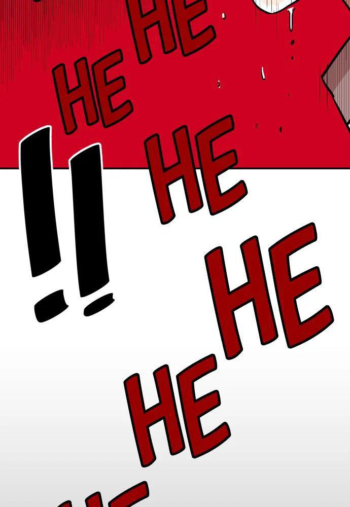 Chapter 35 - Image 47