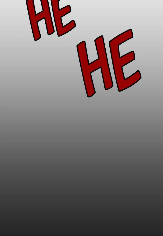 Chapter 35 - Image 48