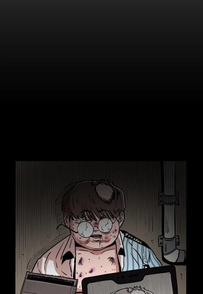 Chapter 35 - Image 49