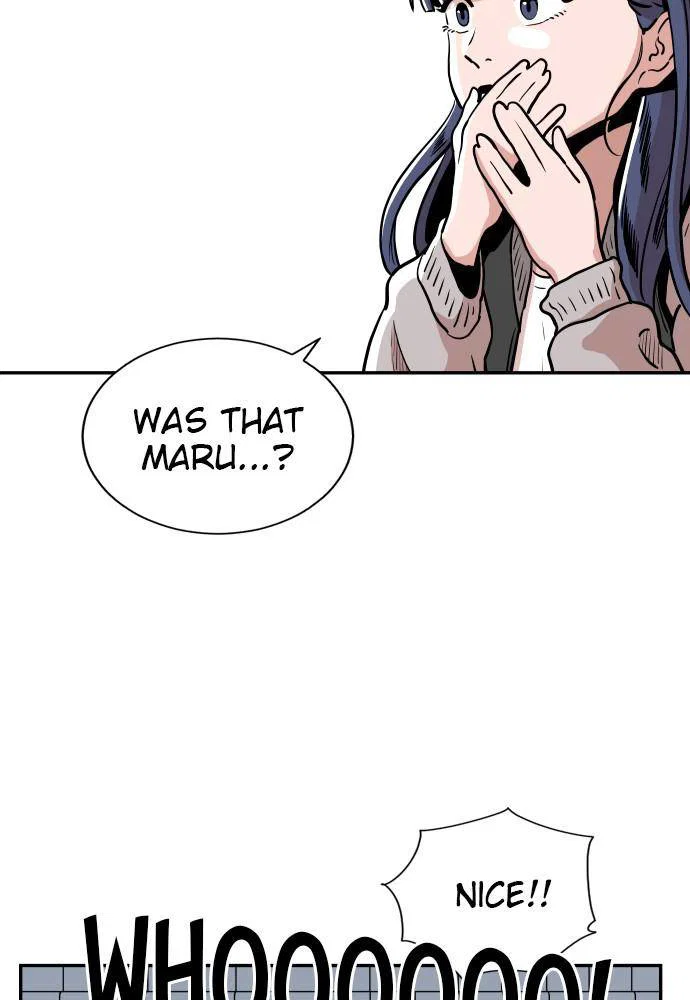 Chapter 35 - Image 5