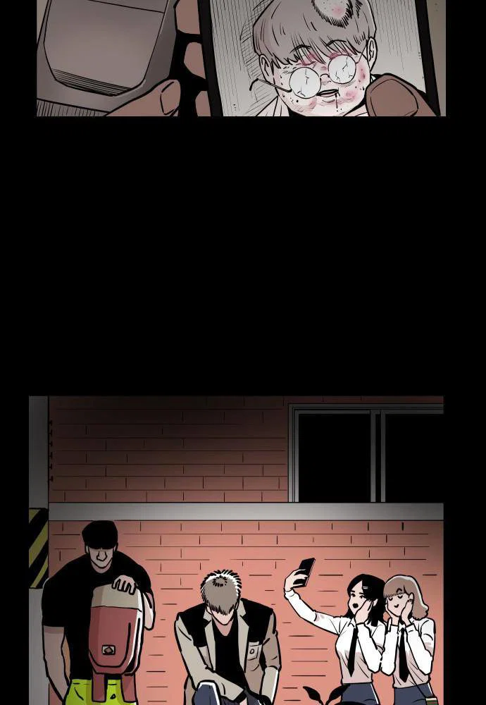 Chapter 35 - Image 50