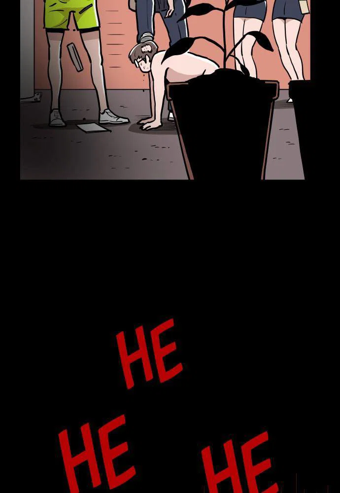 Chapter 35 - Image 51