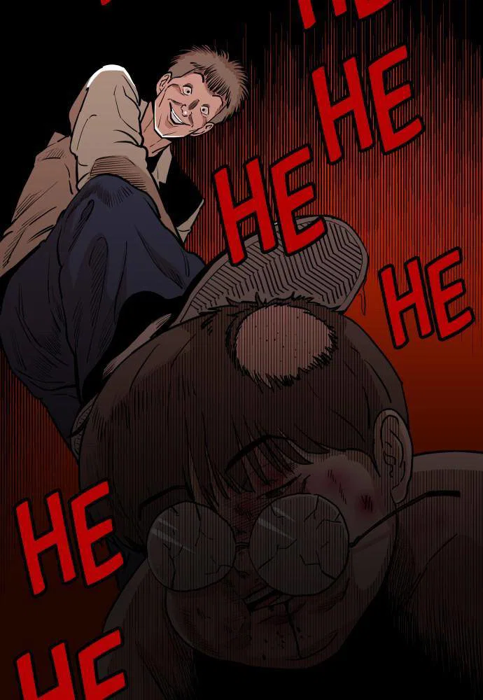 Chapter 35 - Image 52