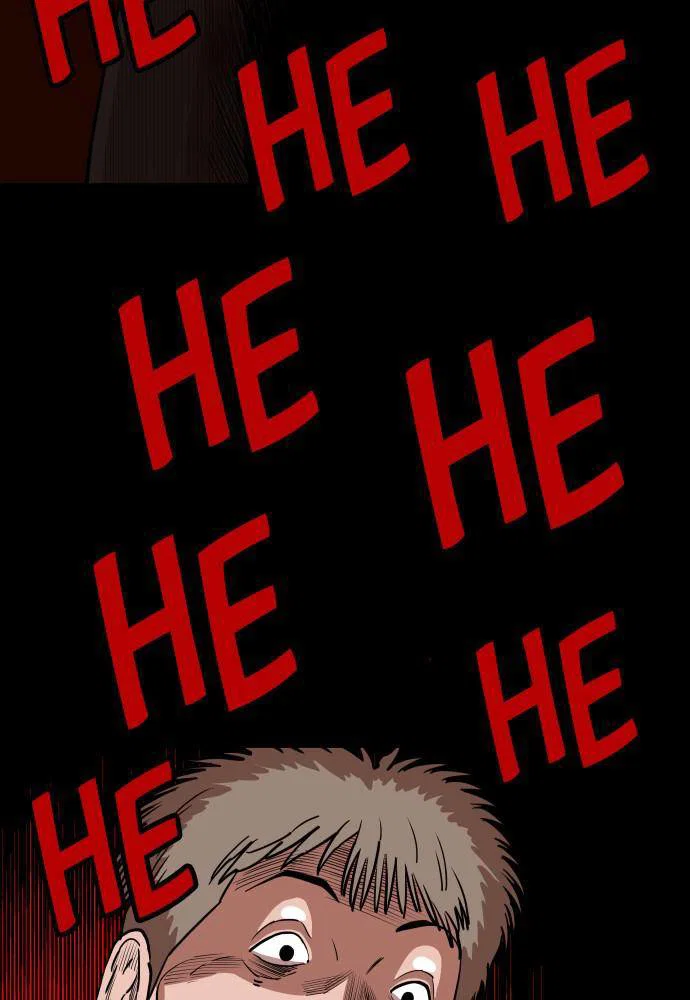 Chapter 35 - Image 53