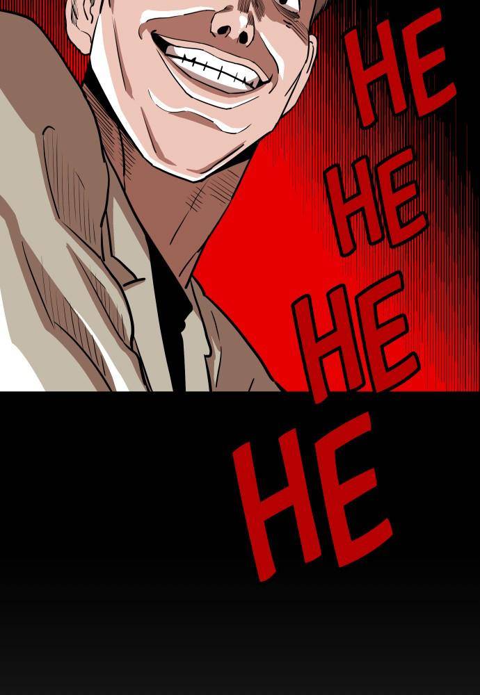 Chapter 35 - Image 54