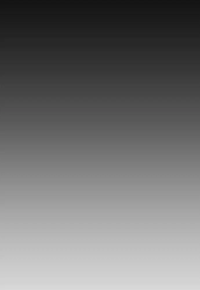 Chapter 35 - Image 55