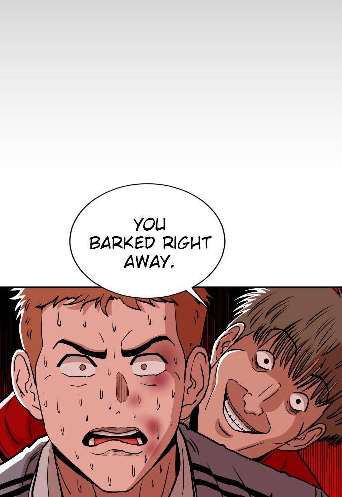 Chapter 35 - Image 56