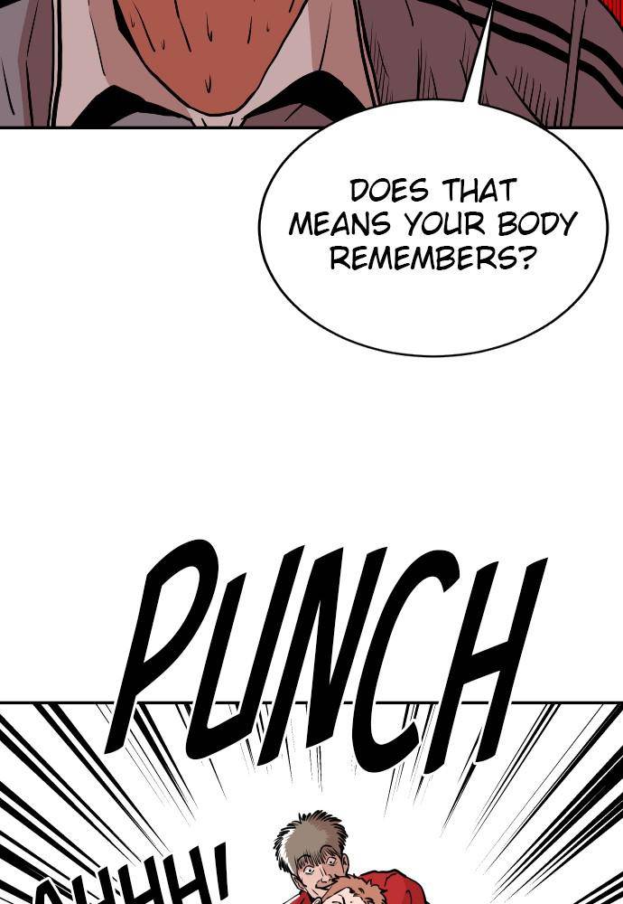 Chapter 35 - Image 57