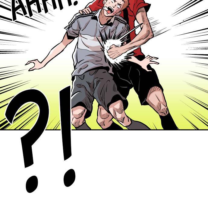 Chapter 35 - Image 58