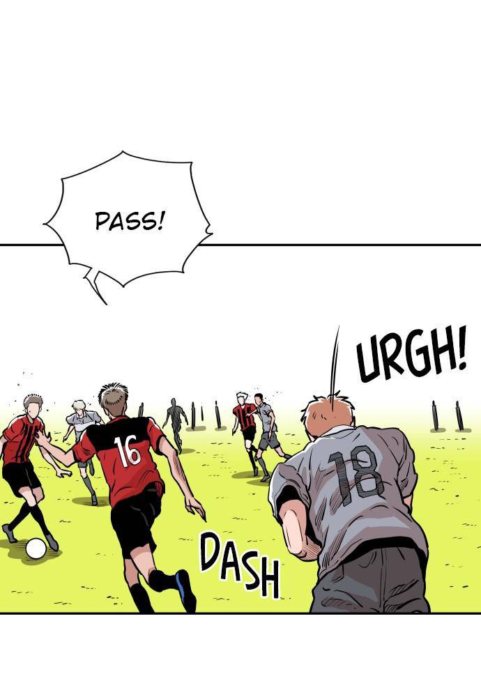 Chapter 35 - Image 59