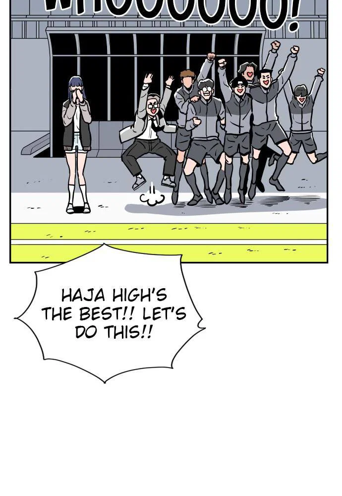 Chapter 35 - Image 6