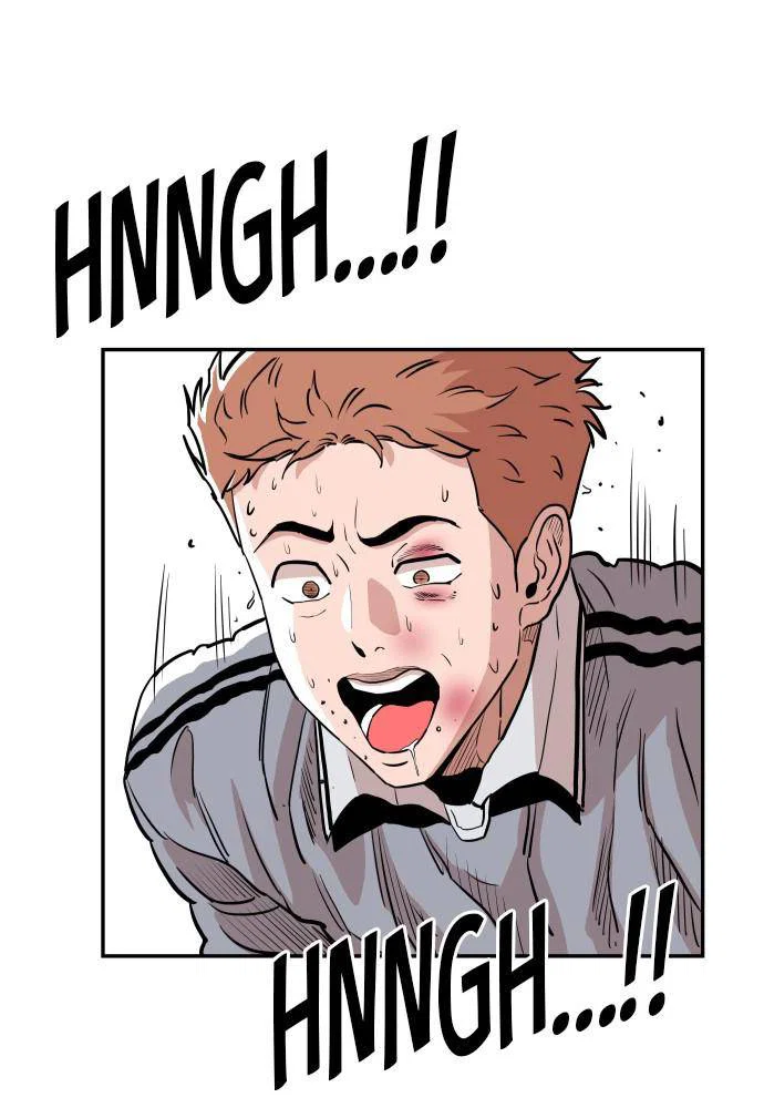 Chapter 35 - Image 60