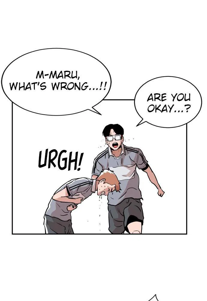 Chapter 35 - Image 61