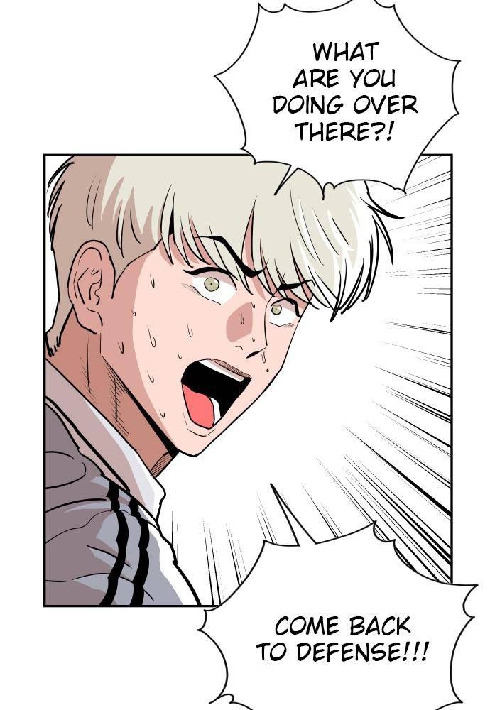 Chapter 35 - Image 62