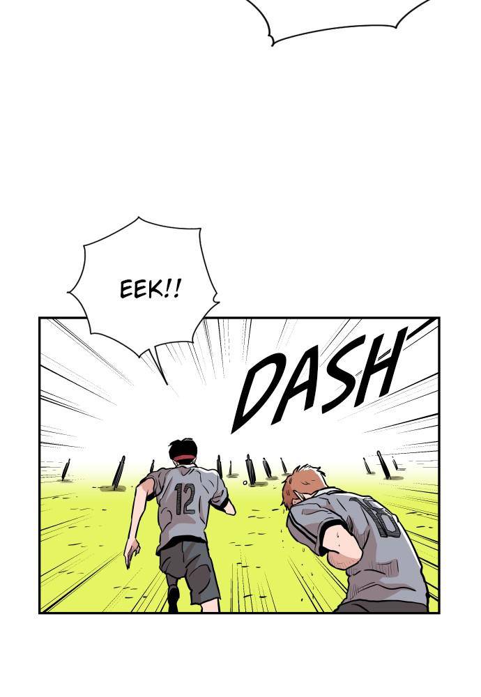 Chapter 35 - Image 63