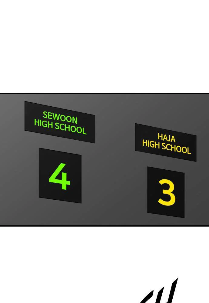 Chapter 35 - Image 64