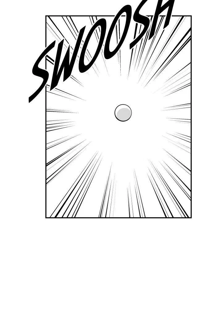 Chapter 35 - Image 65