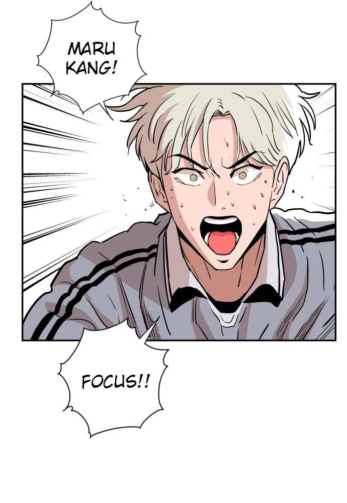Chapter 35 - Image 66