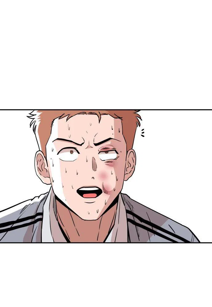 Chapter 35 - Image 67