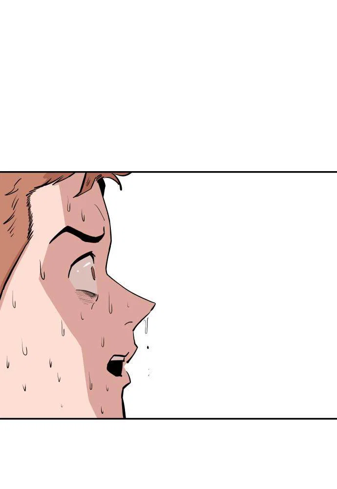 Chapter 35 - Image 69