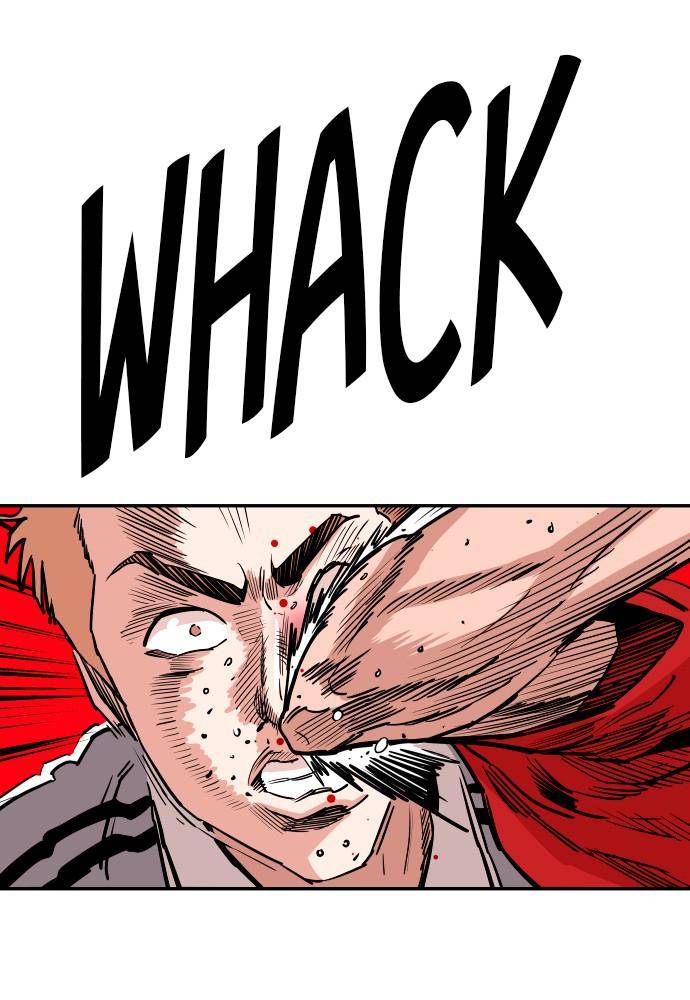 Chapter 35 - Image 70