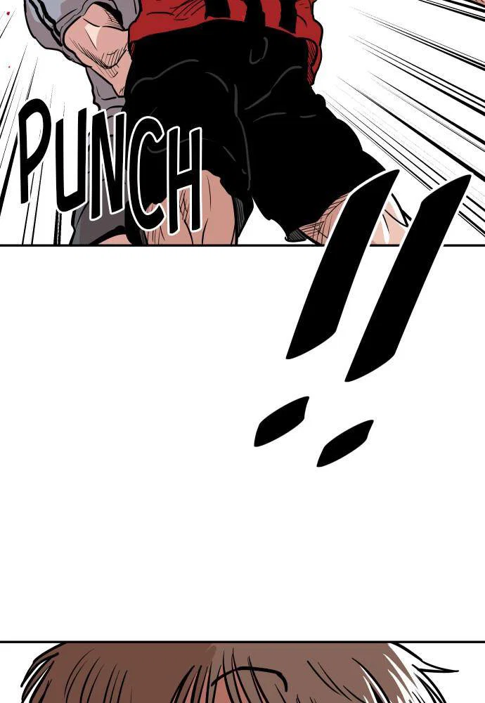 Chapter 35 - Image 72