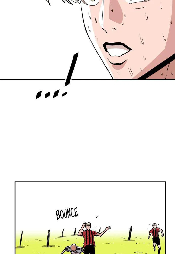 Chapter 35 - Image 74