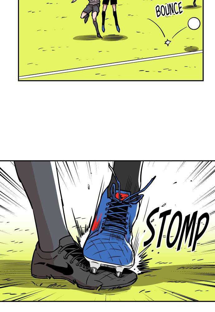 Chapter 35 - Image 75