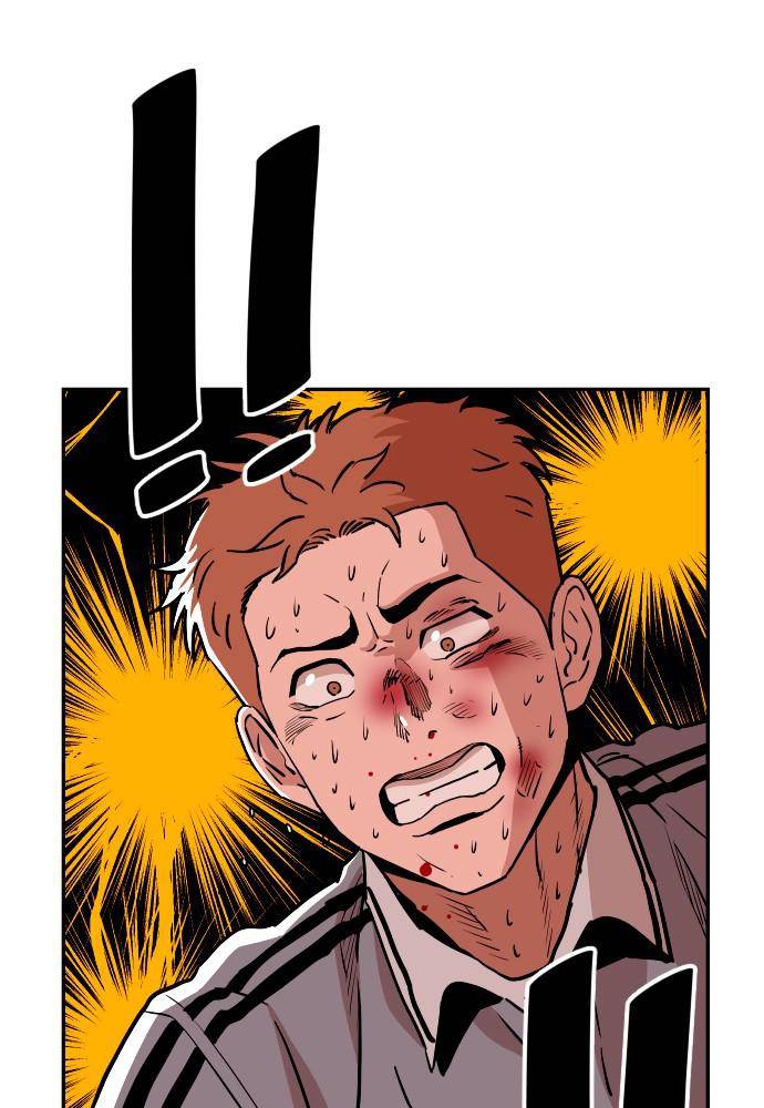 Chapter 35 - Image 76