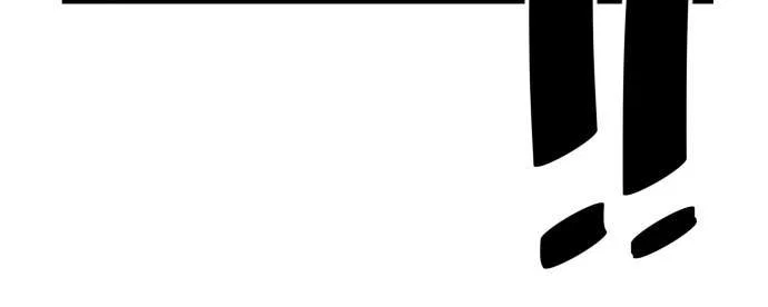 Chapter 35 - Image 77