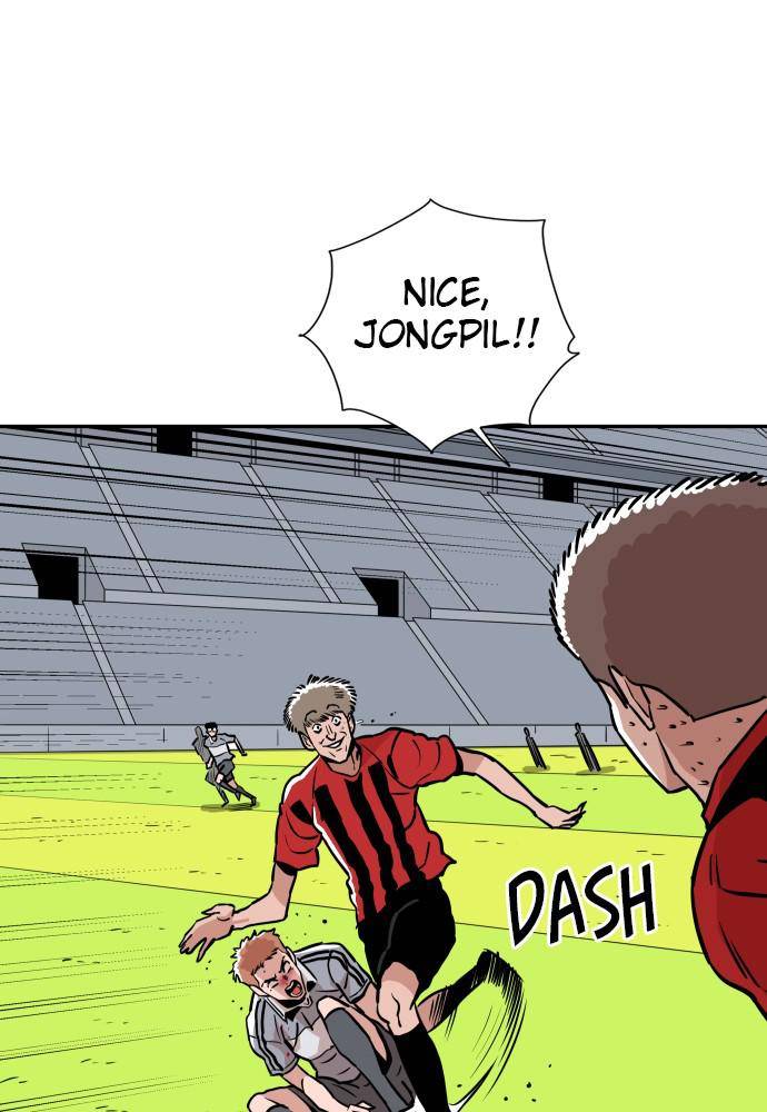 Chapter 35 - Image 78