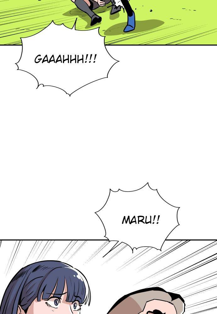 Chapter 35 - Image 79