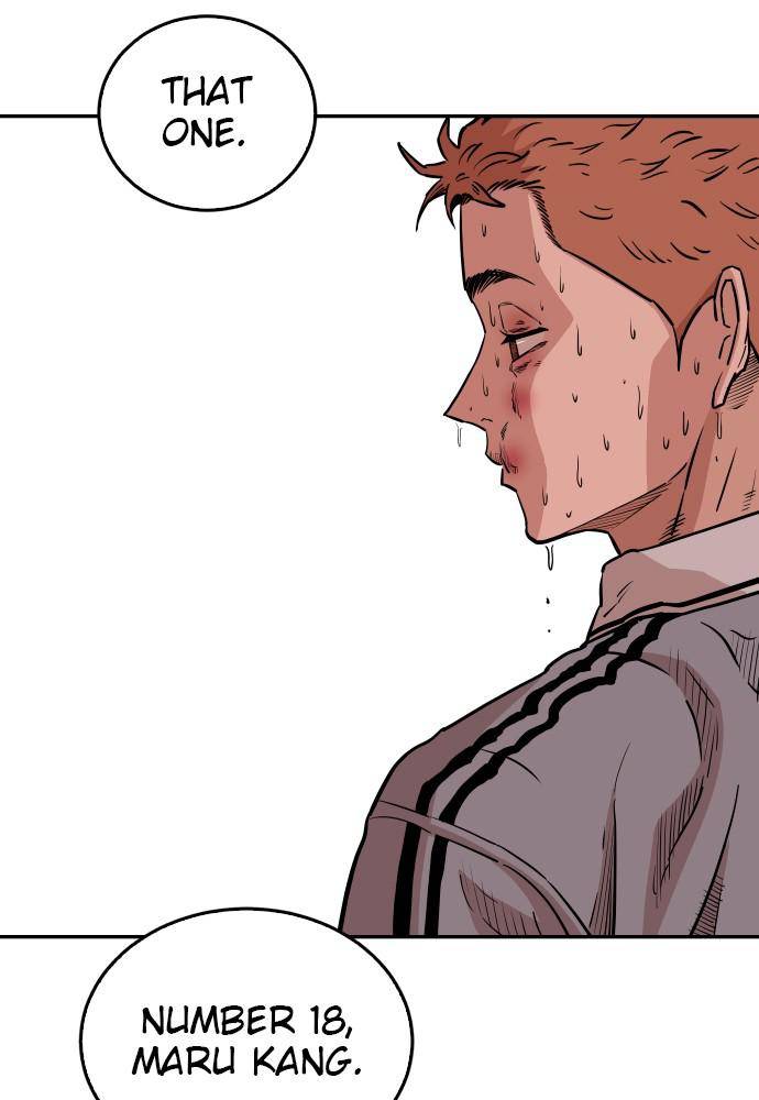 Chapter 35 - Image 8