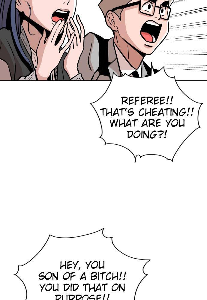 Chapter 35 - Image 80