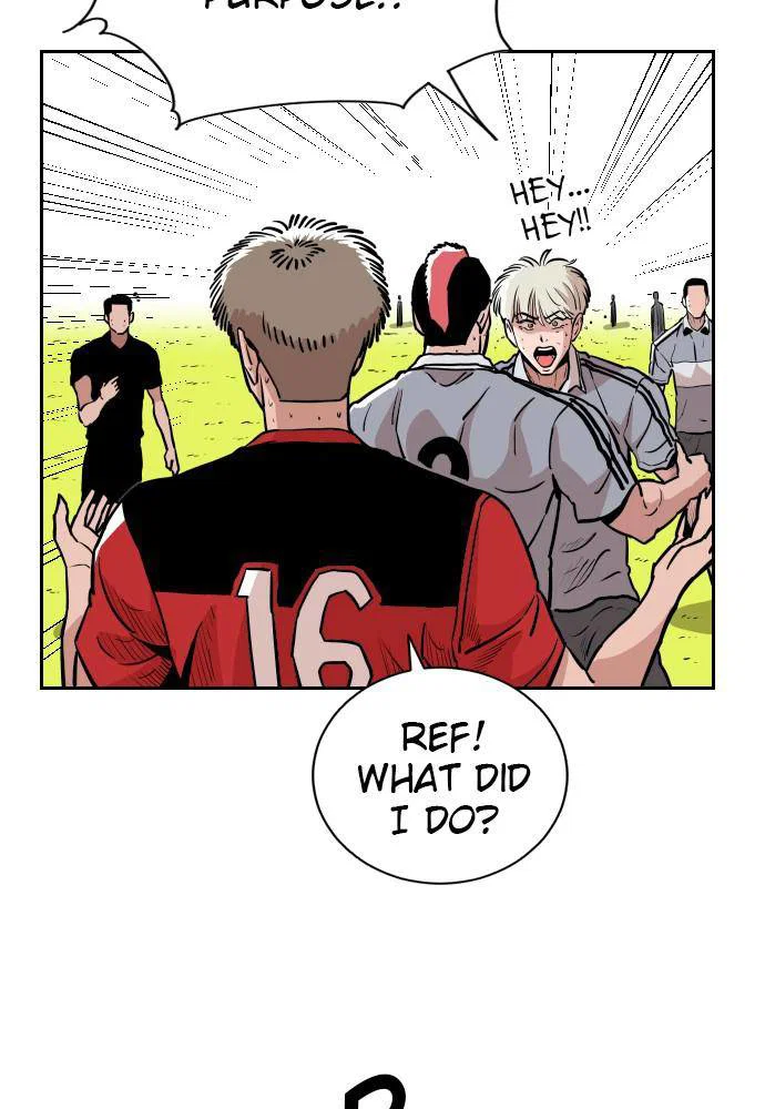 Chapter 35 - Image 81