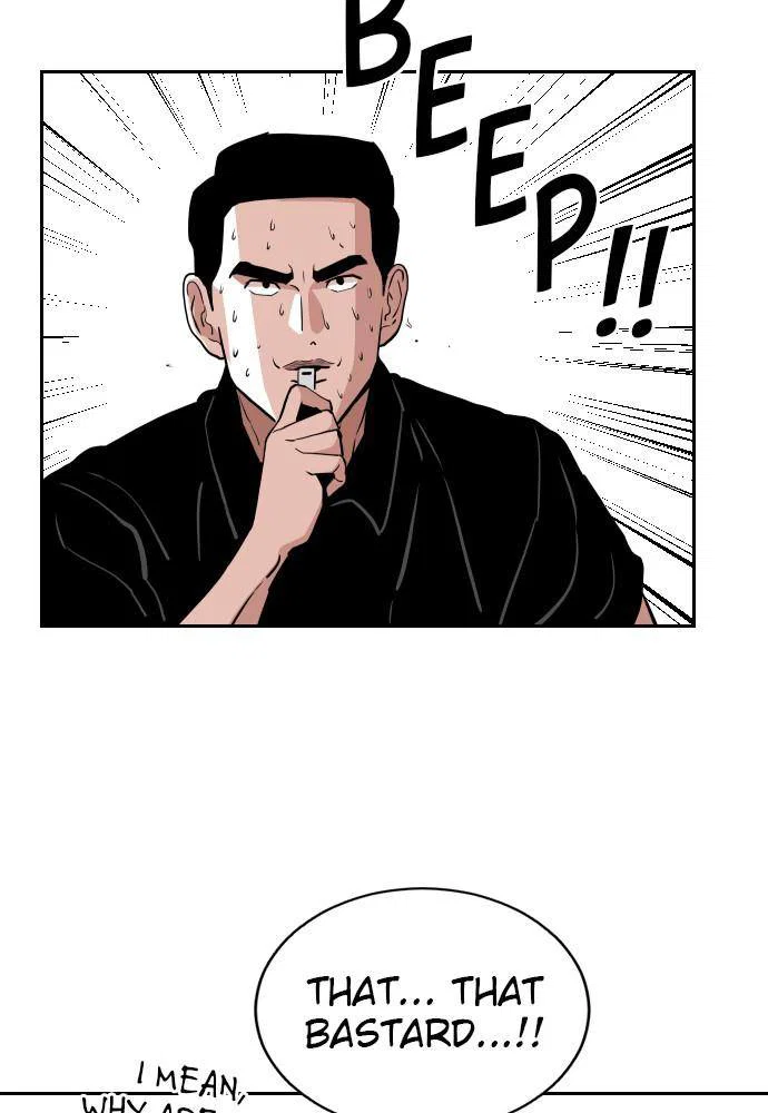 Chapter 35 - Image 82